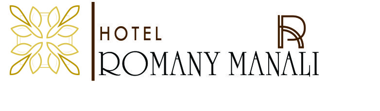 Hotel Romany Manali